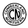 Cumberland Northern Logo